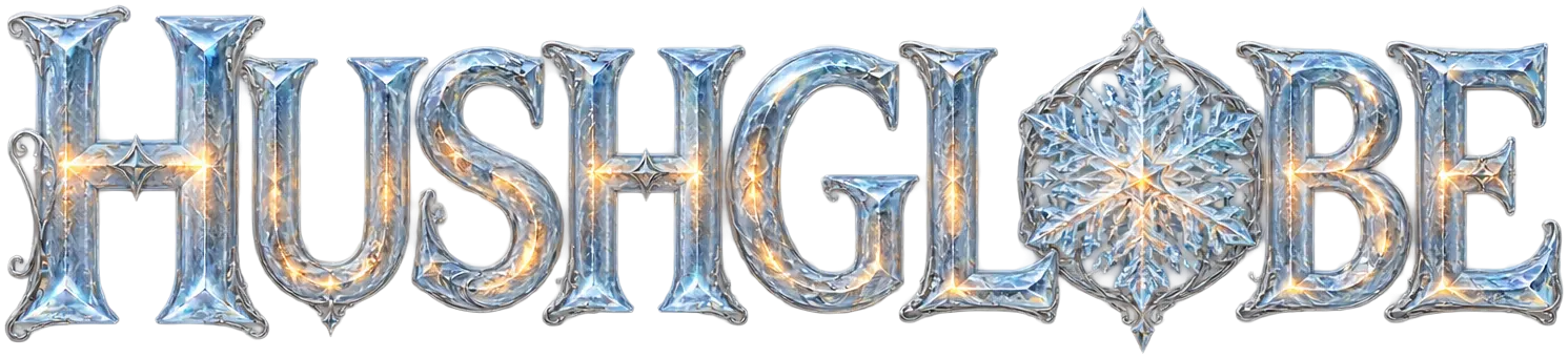 Hushglobe